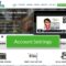 Listings Toolbox Overview