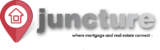 Agent Resource Center